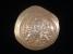 Byzanc - 1 Histamenon, Michael VII. Dukas (1067–1078), Sommer 55.1