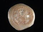 1 Histamenon, Michael VII. Dukas (1067–1078), Sommer 55.1