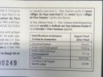 medaile Joannes Paulus P.P.II., Ag 0,925, 31,1g