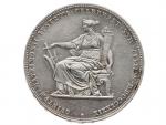 2 Zlatník 1879 - na stříbrnou svatbu Františka Josefa I._