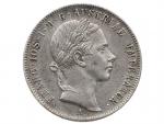20 Krejcar 1852 A_