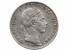1848 - 1916 František Josef I. - 20 Krejcar 1852 A_