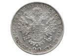 20 Krejcar 1852 A_