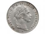 20 Krejcar 1855 A_