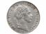 1848 - 1916 František Josef I. - 20 Krejcar 1855 A_