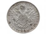 20 Krejcar 1855 A_