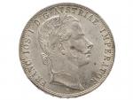 1 Zlatník 1860 A 