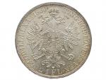 1 Zlatník 1860 A 