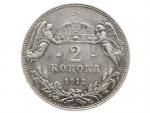 2 Korona 1912 K.B._