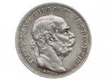 2 Korona 1912 K.B._