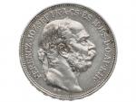 2 Korona 1913 K.B._