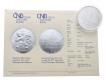 Numismatika