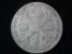 1765 - 1790 Josef II - 1 Kronentolar 1784 (Brabantsko)