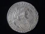 1 Tolar 1656 (Kremnica)