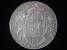 1765 - 1790 Josef II - 1 Konvenční tolar 1785 (Kremnica)