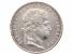 1835 - 1848 Ferdinand V. - Žeton na korunovaci Ferdinanda V. Rakouským císařem_