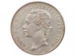 20 Krejcar 1852A hlava doleva, raž. lesk_