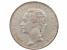 1848 - 1916 František Josef I. - 20 Krejcar 1852A hlava doleva, raž. lesk_