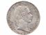 1848 - 1916 František Josef I. - 20 Krejcar 1854A_