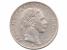1848 - 1916 František Josef I. - 20 Krejcar 1855B_