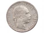 1 Zlatník 1876_
