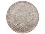 1 Zlatník 1876_