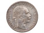 1 Zlatník 1879_