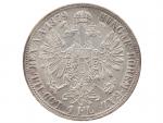 1 Zlatník 1879_