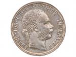 1 Zlatník 1885_