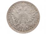 1 Zlatník 1885_