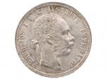 1 Zlatník 1892_