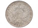 1 Zlatník 1892_