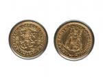 2 Dukát 1930