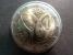 EVROPSKÁ UNIE - Portugalsko 2 EUR 2009 pamětní
