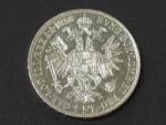 1 Zlatník 1858 E