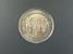 EVROPSKÁ UNIE - Španělsko 2 EUR 2010 pamětní