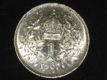 1 Koruna 1907