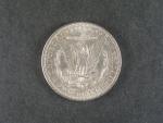 1 Dolar 1898