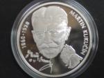 10 Euro 2010 Martin Kukučín