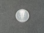 1 Pfennig 1949 A