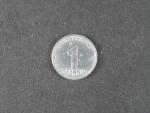 1 Pfennig 1952 A