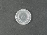 5 Pfennig 1975 A