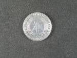 10 Pfennig 1963 A