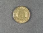 20 Pfennig 1969