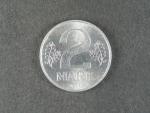 2 Marka 1982 A