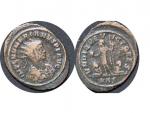 Řím - Císařství - Numerianus 283 - 284 n.l. - Antoninian