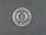 10 Marek 1972 A