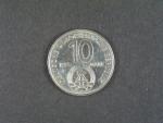 10 Marek 1973 A