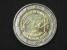 EVROPSKÁ UNIE - Belgie 2 EUR 2010 pamětní