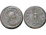 Řím - Císařství - Carus 282 - 285 n.l. - Antoninian